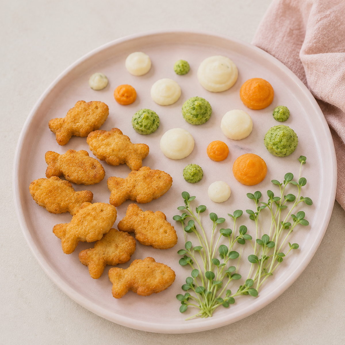 Dinners