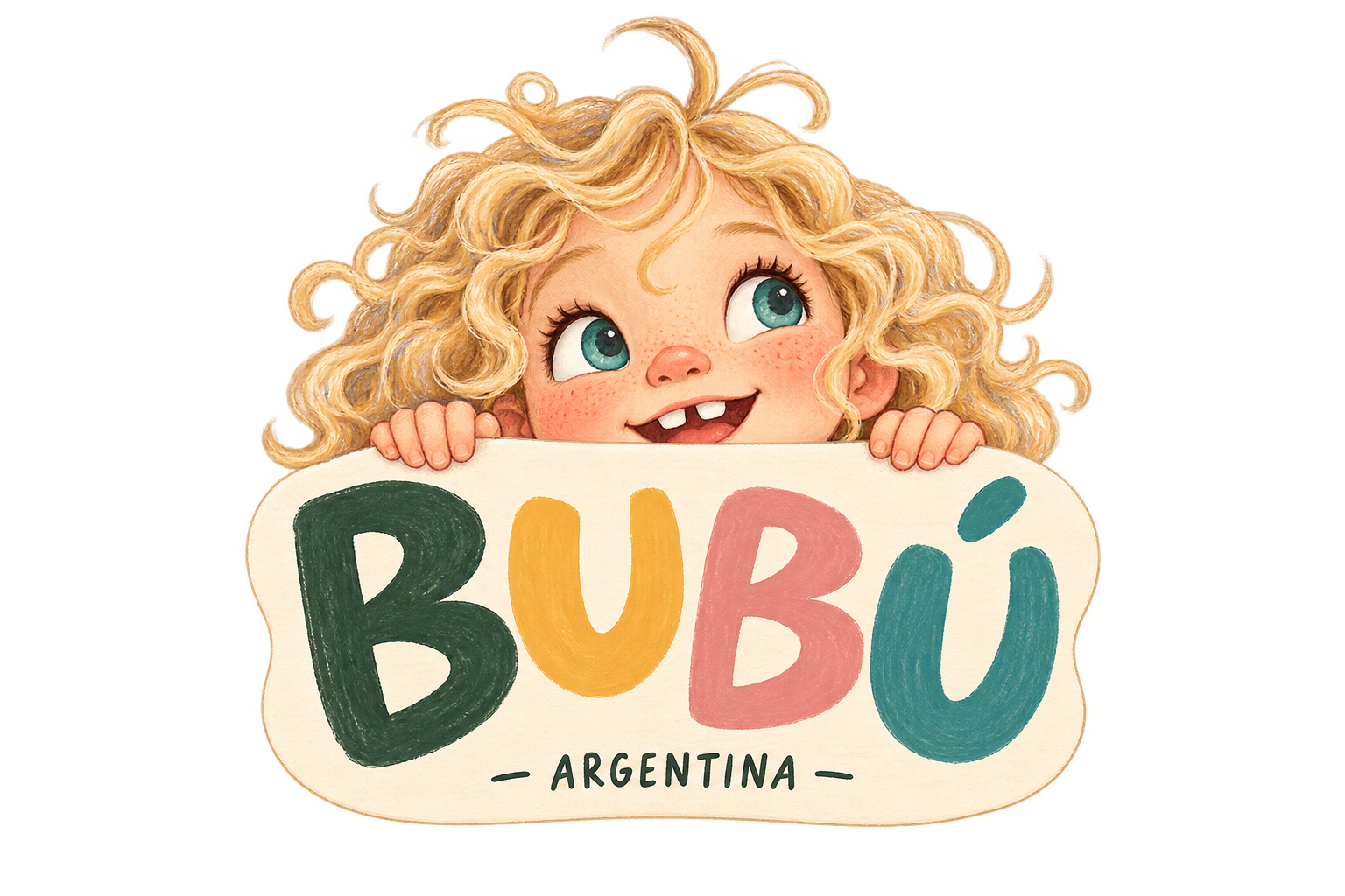 BUBU Argentina